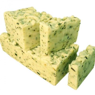 Lavanda