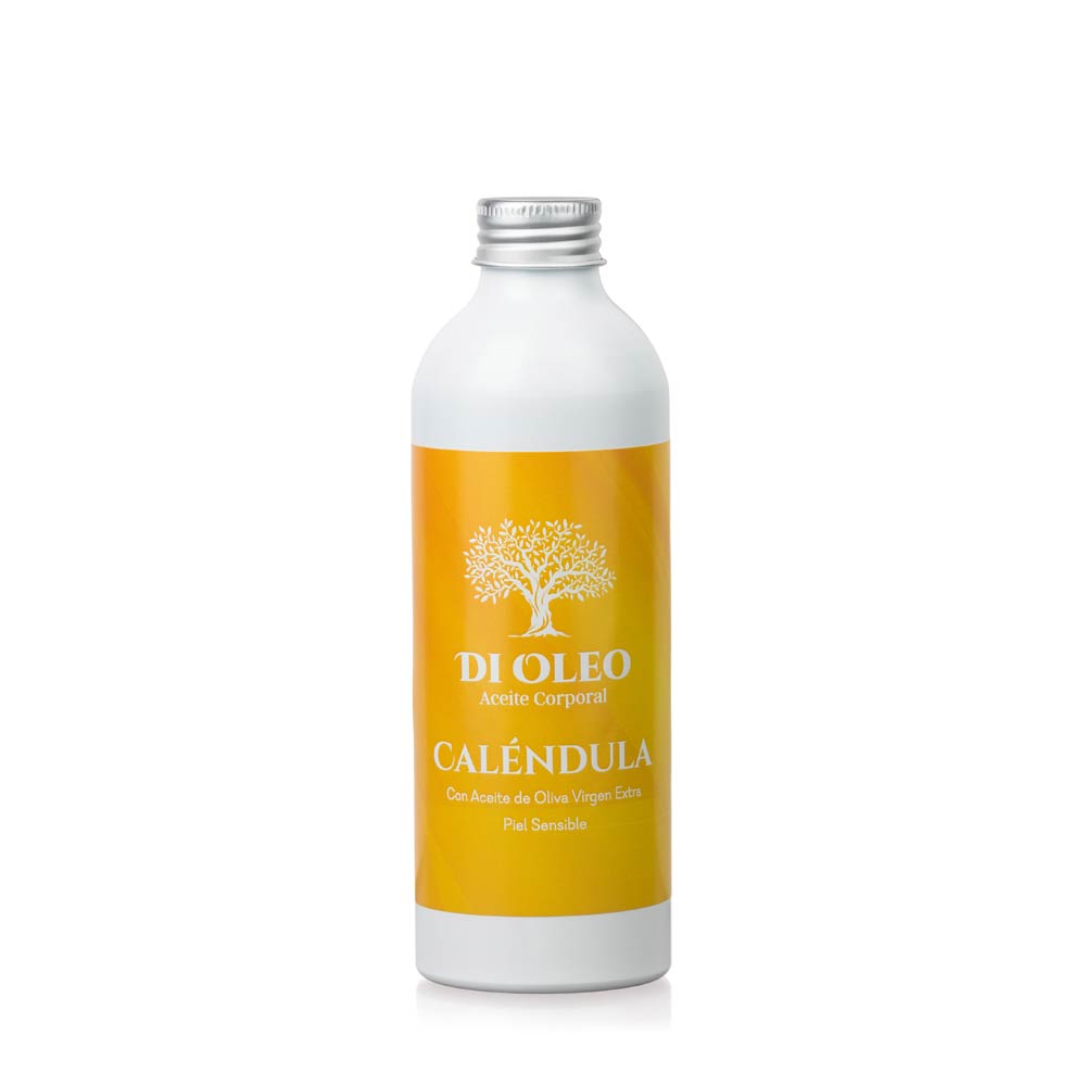calendula